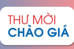 YÊU CẦU BÁO GIÁ HỆ THỐNG BÁO CHÁY